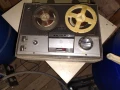 Магнетофон ,UNITRA, снимка 2