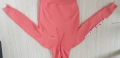 POLO Ralph Lauren Sport Hoodie Mens Size S / M НОВО! ОРИГИНАЛ! Мъжки Суичър!, снимка 11