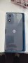 Motorola Moto G XT-2431-3 чисто нов (Комплект с кейс), снимка 5