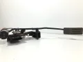 Педал газ потенциометър Mitsubishi Carisma 1.8GDi 2001г, снимка 1
