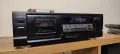 AIWA AD F850, снимка 1