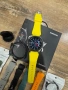 Samsung Galaxy Watch , снимка 4
