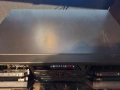 Technics RS-TR373, снимка 7