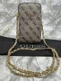 чанти guess , снимка 8