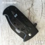 Сгъваем джобен нож , 60х150мм, снимка 4