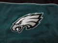 NFL / Philadelphia Eagles - детски полар, снимка 2