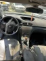 Само на части! Renault laguna 2.2dci 150кс., снимка 6