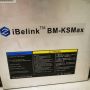 IBeLink BM-KS Max kHeavyHash 10.5Th/s 3400W(  наличен), снимка 7