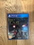 PS4 LARA CRIFT Temple of osiris, снимка 1