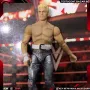 Екшън фигура AEW Cody Rhodes The American Nightmare Коуди Роудс UK Exclusive Jazwares WWE, снимка 1