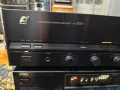 Sansui au - x301 усилвател , снимка 1