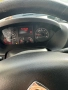 Citroen Jumper, снимка 2