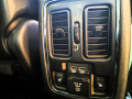 Коментар на цената Jeep Grand Cherokee 3.6i Limited, снимка 17