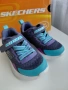 Маратонки Skechers, снимка 2