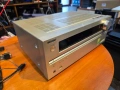 Onkyo TX-NR515 за ремонт, снимка 2