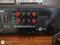 Kenwood KA-3060 R Стерео Усилвател , снимка 11