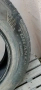 Гуми 225/60/18 Bridgestone, снимка 6