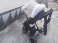 Бебешка количка , снимка 11