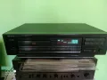 CD player Onkyo DX-6820 , снимка 1