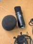 Професионален студиен микрофон Maono , снимка 7