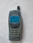 Ретро телефон Sony Ericsson A3618s, снимка 1