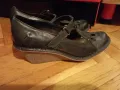 Clarks original, снимка 1