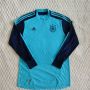 Germany 12/13 GK Shirt, L, снимка 1 - Спортни дрехи, екипи - 45361526