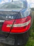 стопове mercedes w212 седан 2011, снимка 1