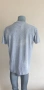DSQUARED2 Made In Italy Mens Size M НОВО! ОРИГИНАЛ! Мъжка Тениска!, снимка 11