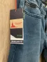 Нови дънки на ARCHILES JEANS, regular fit, размер 34, снимка 4