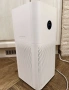 Пречиствател за въздух Xiaomi 3C, снимка 2