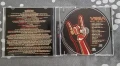 Vega - What The Hell CD (Hard Rock) , снимка 2