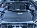 Audi A6 Allroad 55 TDI-349hp/ПАНОРАМА/АСС/3D КАМЕРА/KEYLLES/TOP, снимка 15