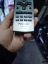 дистанционно panasonic tv/dvd eur7721kho, снимка 3