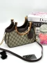 чанти gucci, снимка 11