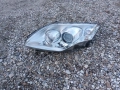 ляв ксенон фар за рено лагуна 3 07-15 RENAULT LAGUNA III, снимка 1