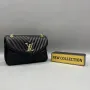 дамски чанти louis vuitton , снимка 5