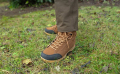 Обувки Jack Pyke Lowland Boots, снимка 8