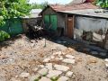 продажба на къща в село Добрич община Димитровград, снимка 8
