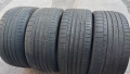 Гуми 285/35/22 Continental 4 броя 22 цола , снимка 1