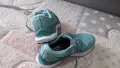 39 Номер Дамски Маратонки ASICS NIMBUS24, снимка 2