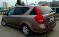 ⚠️ ПРОДАВА СЕ ⚠️ ➖‼️Kia Ceed 1.6 CRDI ‼️➖ 2012 Facelift  – ИКОНОМИЧНА & НАДЕЖДНА , снимка 6