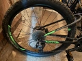Giant 27.5 цола, снимка 2