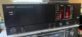 Kenwood basic m2a 2x220w /0.004%, снимка 1