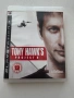 Tony Hawk's Project 8 за Playstation 3(PS3), снимка 1