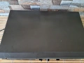 Technics TR RS-232, снимка 5