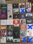  CD дискове оригинални, снимка 11