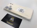 Xiaomi Redmi 13 128GB / 6GB RAM Dual-SIM, нов, снимка 3