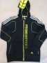 Юношески дрехи по договаряне , снимка 6