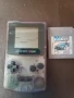 GAME BOY Color, снимка 1
